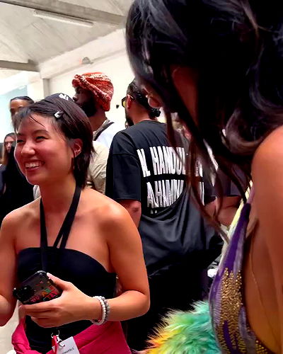 miakhalifa miakhalifa archive video