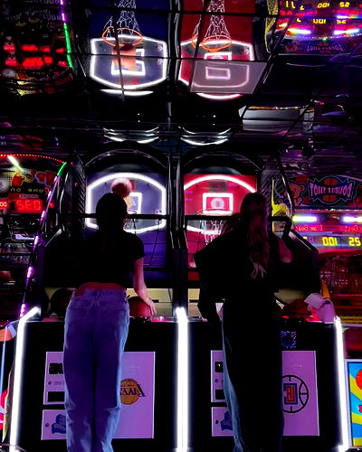 payton.r payton.r archive video