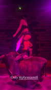 barbararamirezz_ Altpins Profile Picture