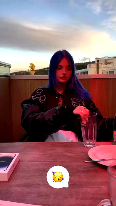 annfigma annfigma archive video