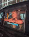 freyx.cannon Altpins Profile Picture