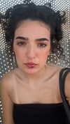 noy.razz Altpins Profile Picture