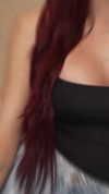 xxandieelle Altpins Profile Picture