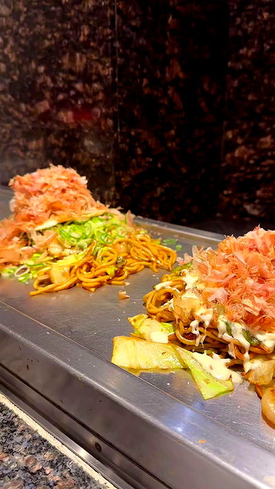 kasumi_sen kasumi_sen archive video