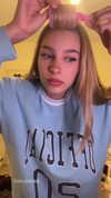 ella_netzer8 Altpins Profile Picture