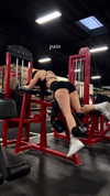 laurasaponara Altpins Profile Picture