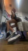 katiebellofficial Altpins Profile Picture