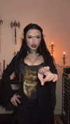 blairvira Altpins Profile Picture