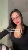 voulezjj Altpins Profile Picture