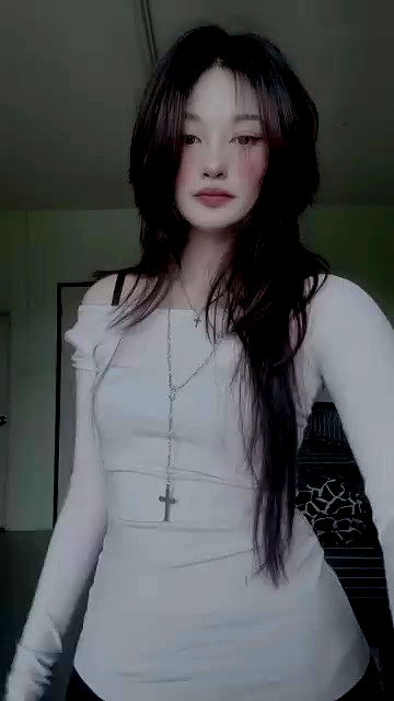 oqr0_ oqr0_ archive video