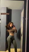 lauraurruu Altpins Profile Picture