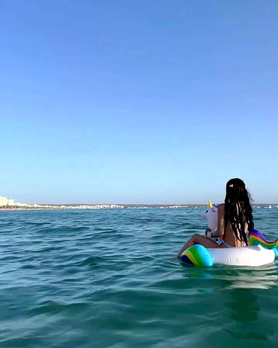 shunli__mei shunli__mei archive video