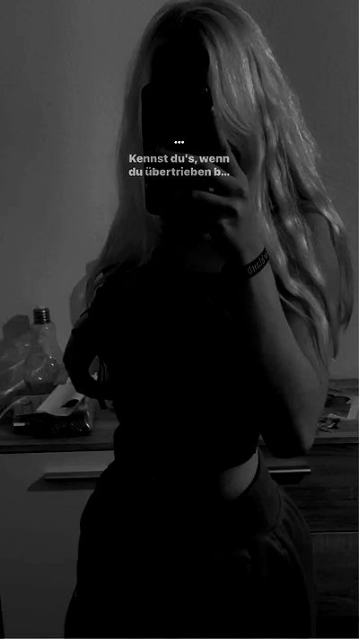 sina.njck sina.njck archive video