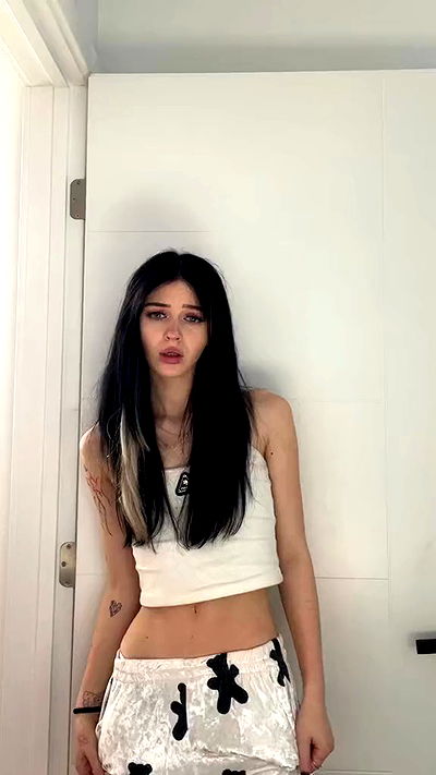 nevaaadaa nevaaadaa archive video