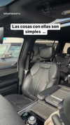 pauuuferreira_ Altpins Profile Picture