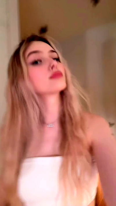 whylollycry whylollycry archive video