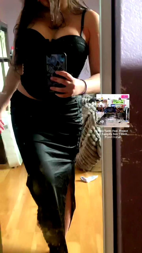 maiaj0nes_ archive video preview