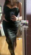 maiaj0nes_ Altpins Profile Picture