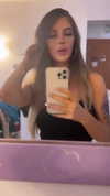 libbyberkovich Altpins Profile Picture