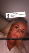 maddietaggx Altpins Profile Picture