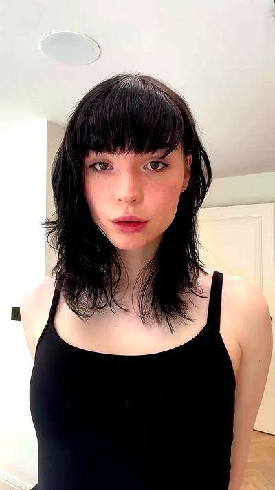 big_icky big_icky archive video