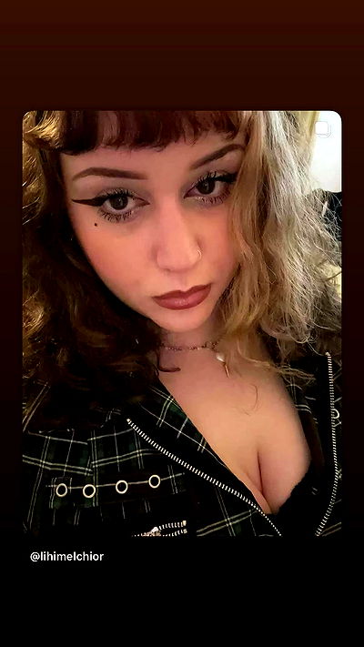 li.zi.707 li.zi.707 archive video