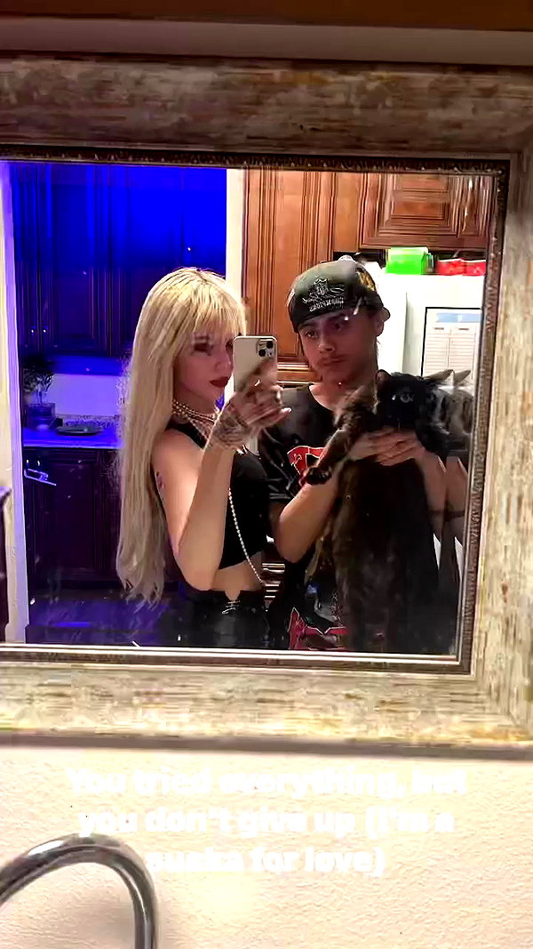 novahnovielli archive video preview