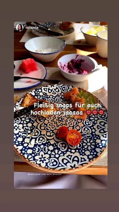 alexis.blond alexis.blond archive video