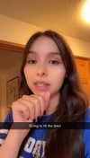sophieeemudd Altpins Profile Picture