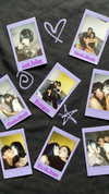 xkay.04x Altpins Profile Picture