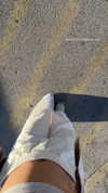 lilsyourfav Altpins Profile Picture