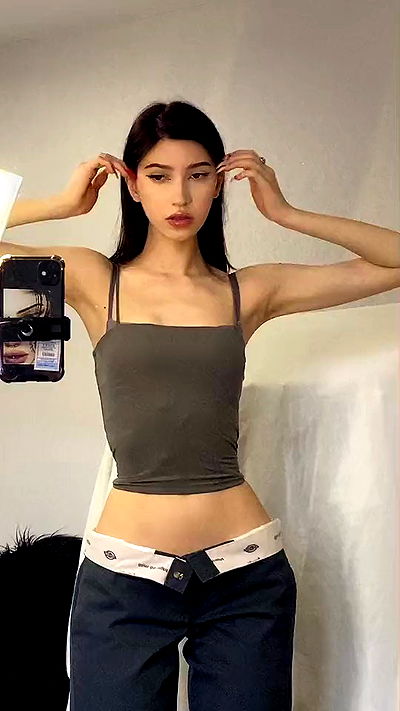 quincymood quincymood archive video