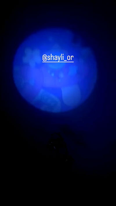 hellokittyangel666 hellokittyangel666 archive video