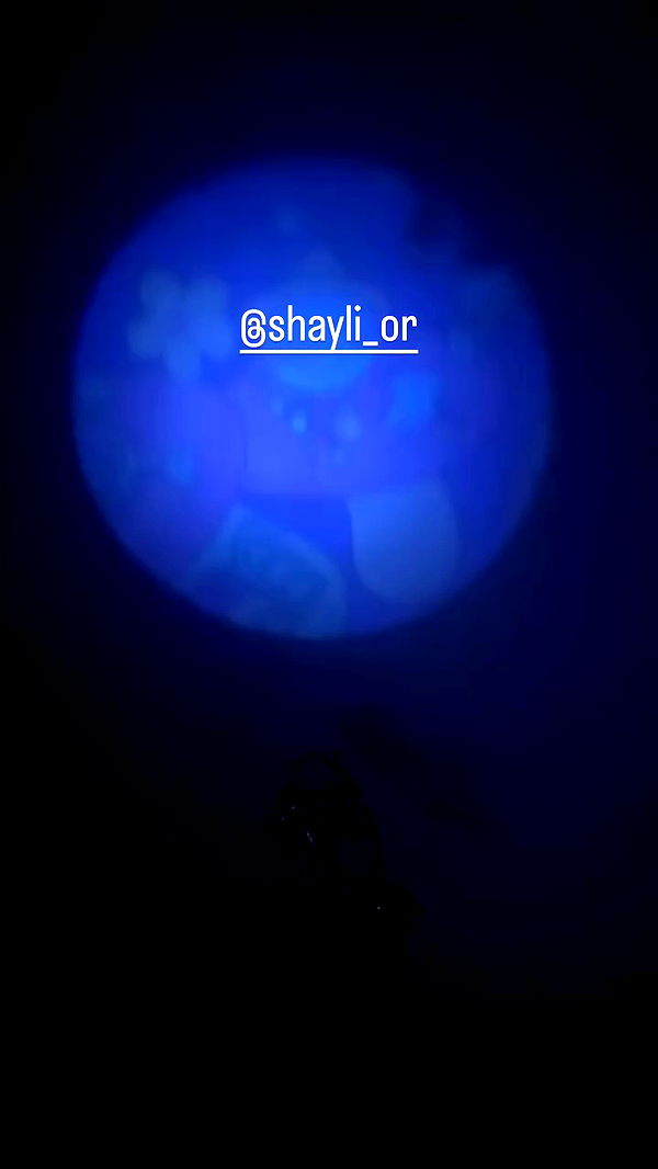 hellokittyangel666 archive video preview