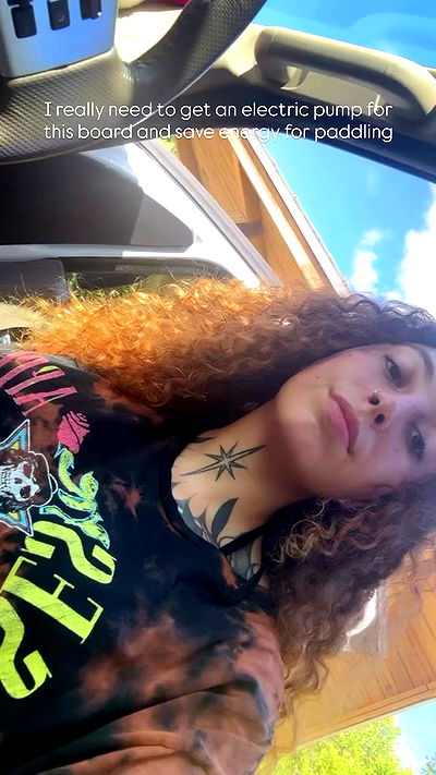 edin.karyn edin.karyn archive video