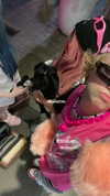 suadaunanh_ne Altpins Profile Picture