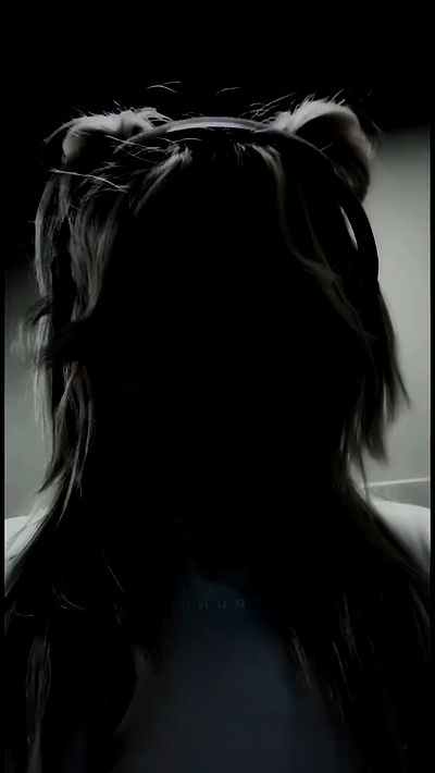 6nattynat9 6nattynat9 archive video