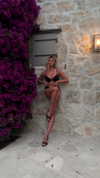 natalee.007 Altpins Profile Picture