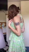 daniiiiichka Altpins Profile Picture