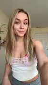 kayleedolisi Altpins Profile Picture