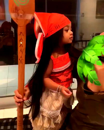 iamcardib iamcardib archive video