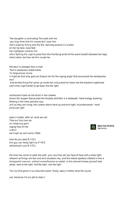 shayli_or shayli_or archive video