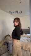 bibblekitty.reels Altpins Profile Picture