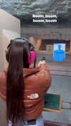 izzygreennxo Altpins Profile Picture