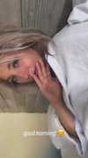 nataliafadeev Altpins Profile Picture