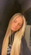 annika.petersonn Altpins Profile Picture