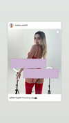 noy_cohen02 Altpins Profile Picture