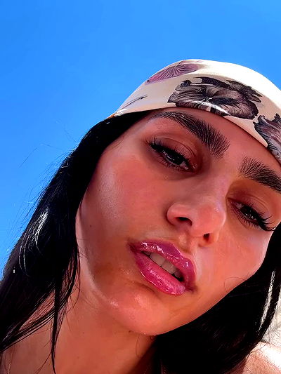 miakhalifa miakhalifa archive video