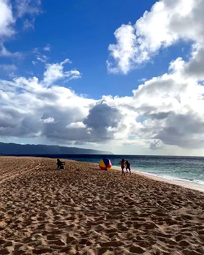 miakhalifa miakhalifa archive video