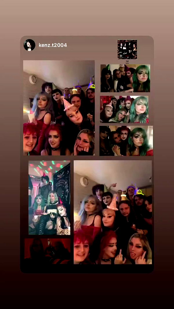 _scarlc_xo archive video preview